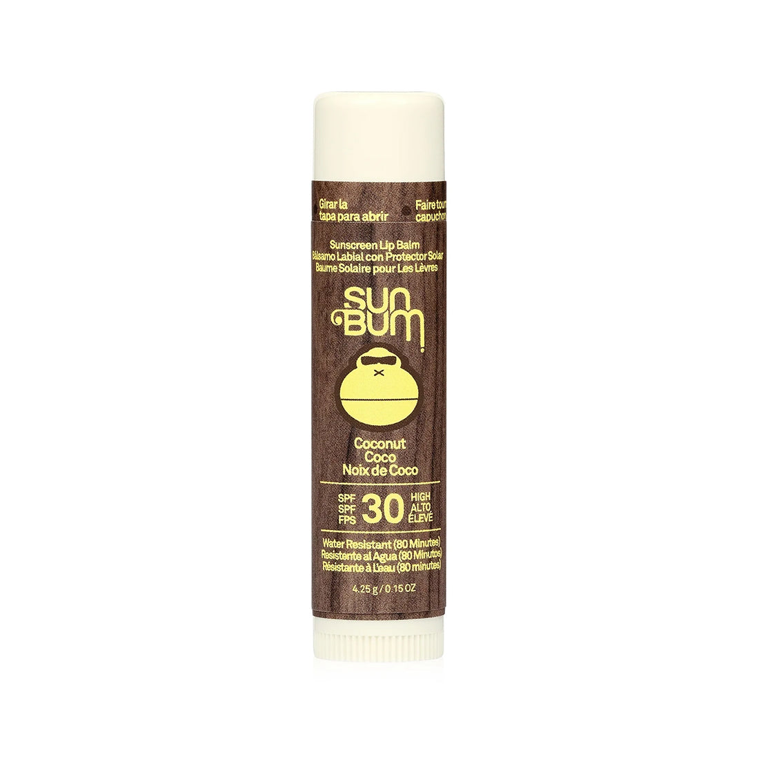 Day Tripper Kit Cofanetto Solare_SB2375075_SUN BUM-4
