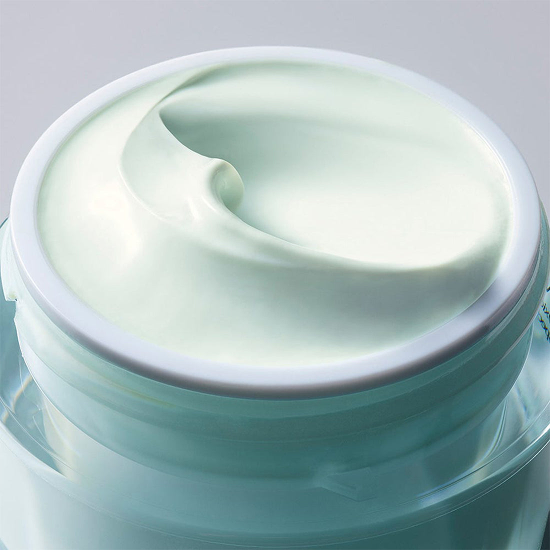 Daywear Advanced Multi-Protection Anti-Oxidant Creme Soin Expert Multi-Protection Crema Viso SPF 15 50 ML_ESTWFJN01_Estee Lauder-2