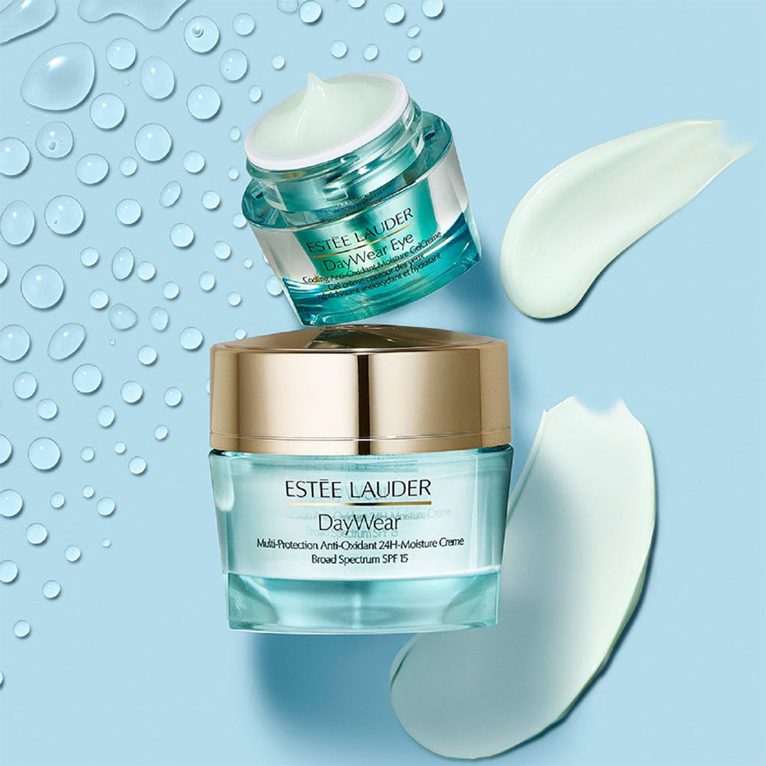 Daywear Advanced Multi-Protection Anti-Oxidant Creme Soin Expert Multi-Protection Crema Viso SPF 15 50 ML_ESTWFJN01_Estee Lauder-3