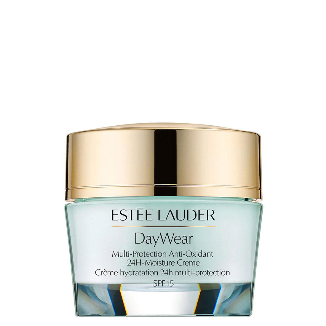 Daywear Advanced Multi-Protection Anti-Oxidant Creme Soin Expert Multi-Protection Crema Viso SPF 15 50 ML_ESTWFJN01_Estee Lauder