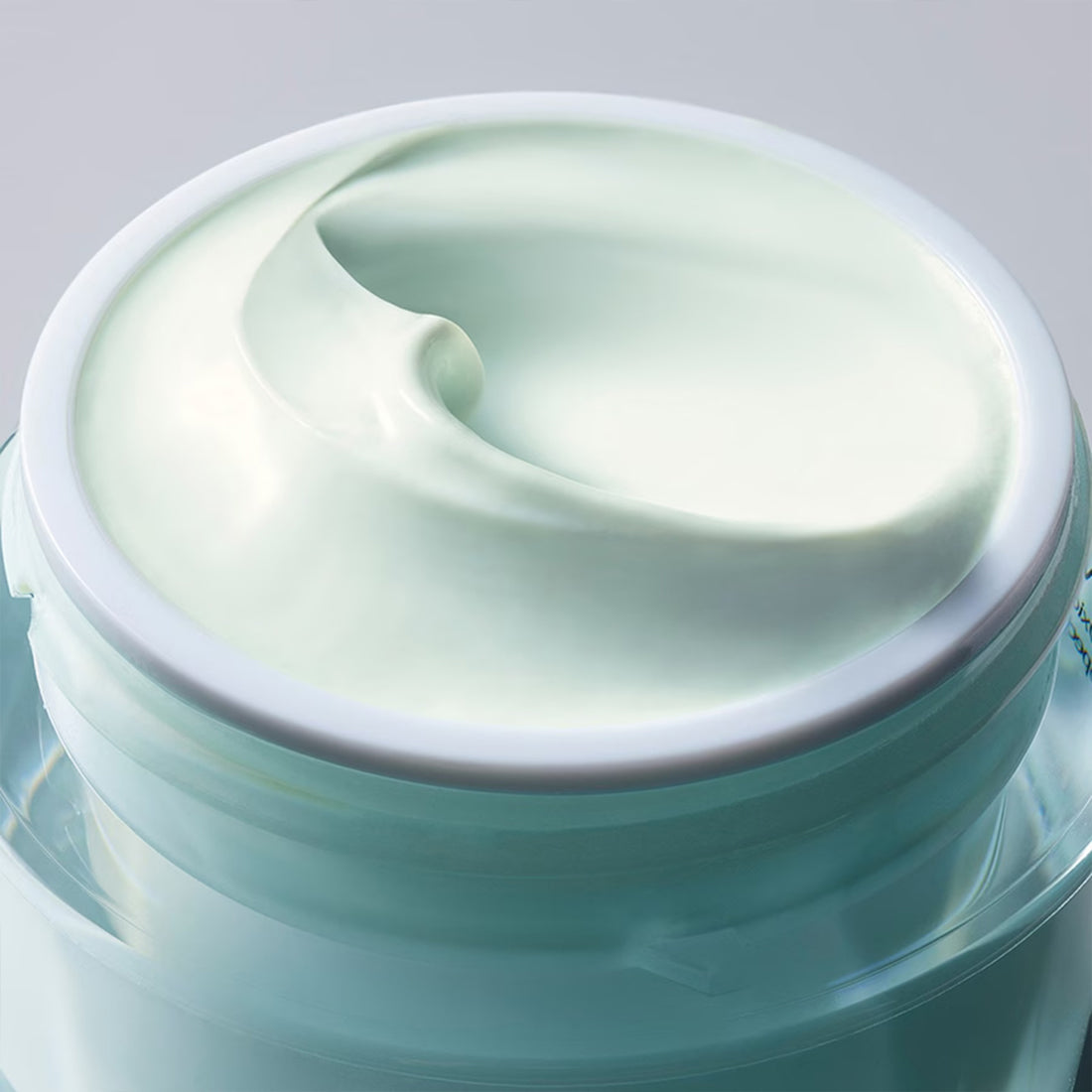 Daywear Advanced Multi-Protection Anti-Oxidant Creme Soin Expert Multi-Protection SPF 15 Crema Viso 50 ML_ESTWFJM01_Estee Lauder-3