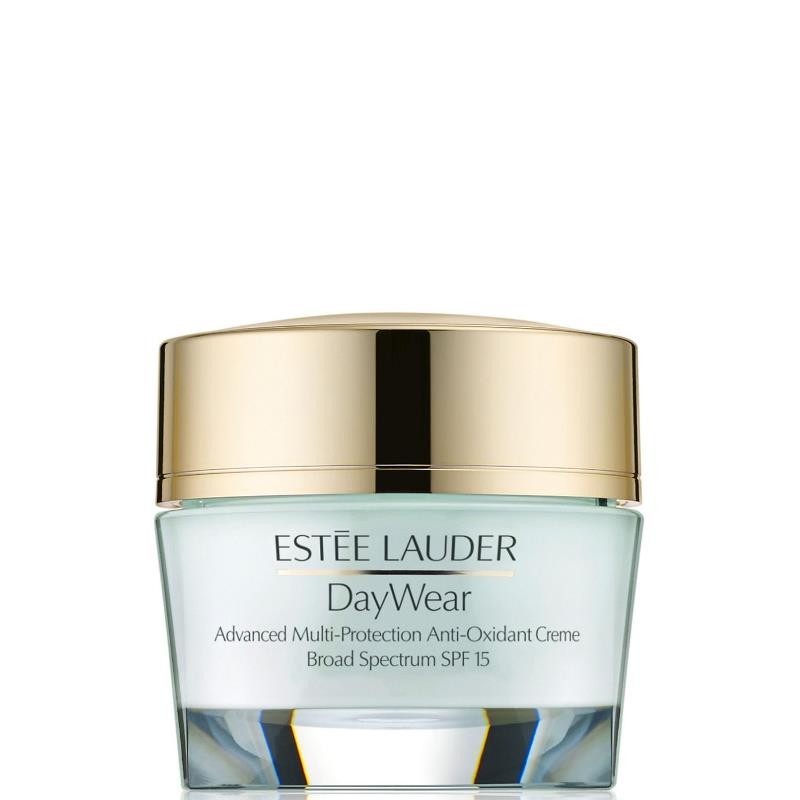 Daywear Advanced Multi-Protection Anti-Oxidant Creme Soin Expert Multi-Protection SPF 15 Crema Viso 50 ML_ESTWFJM01_Estee Lauder