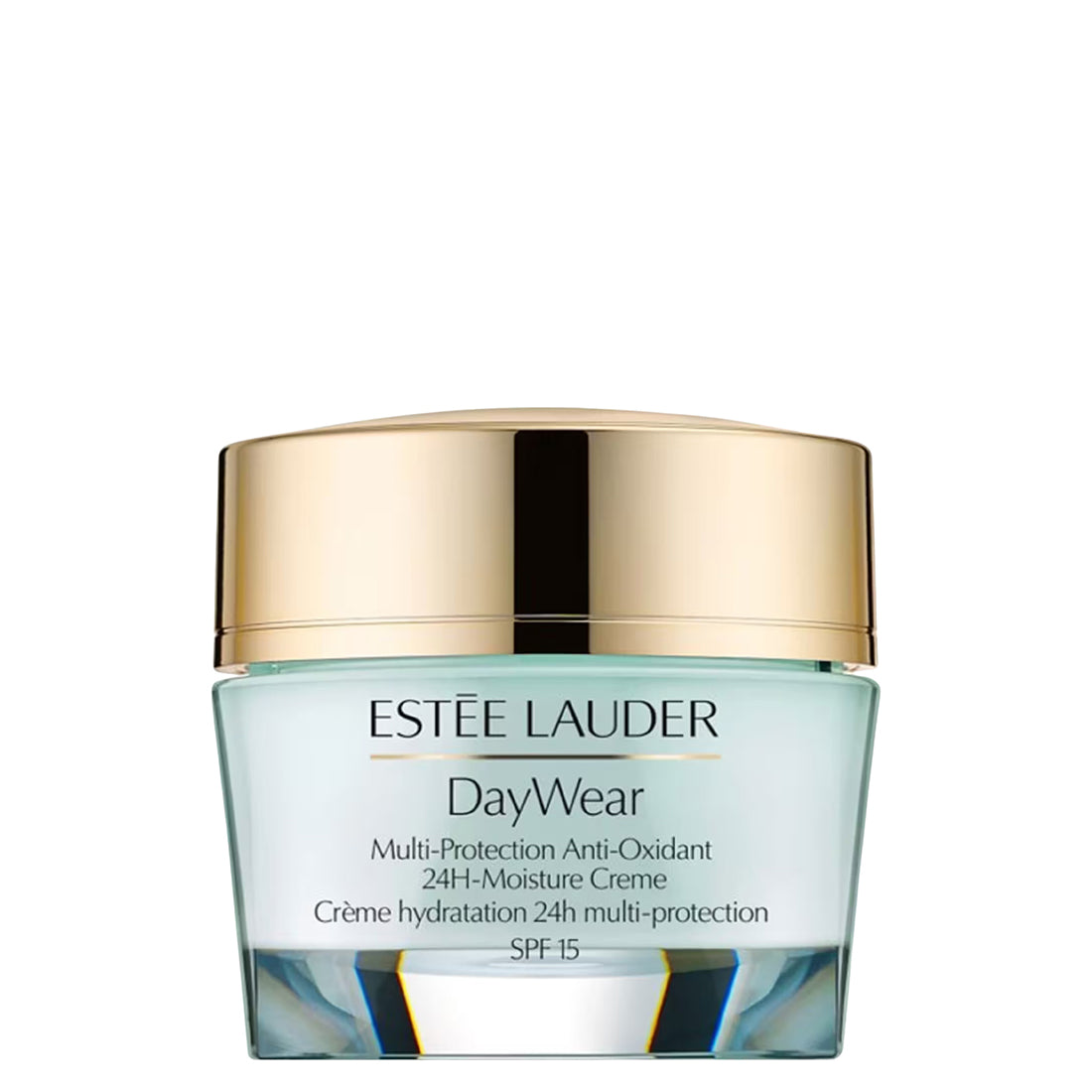 Daywear Advanced Multi-Protection Anti-Oxidant Creme Soin Expert Multi-Protection SPF 15 Crema Viso 50 ML_ESTWFJM01_Estee Lauder