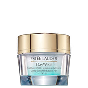 Daywear Anti-Oxidant 72H Hydration Sorbet Creme Crema Viso Idratante SPF 15 50 ML_ESTP3N1010000_Estee Lauder