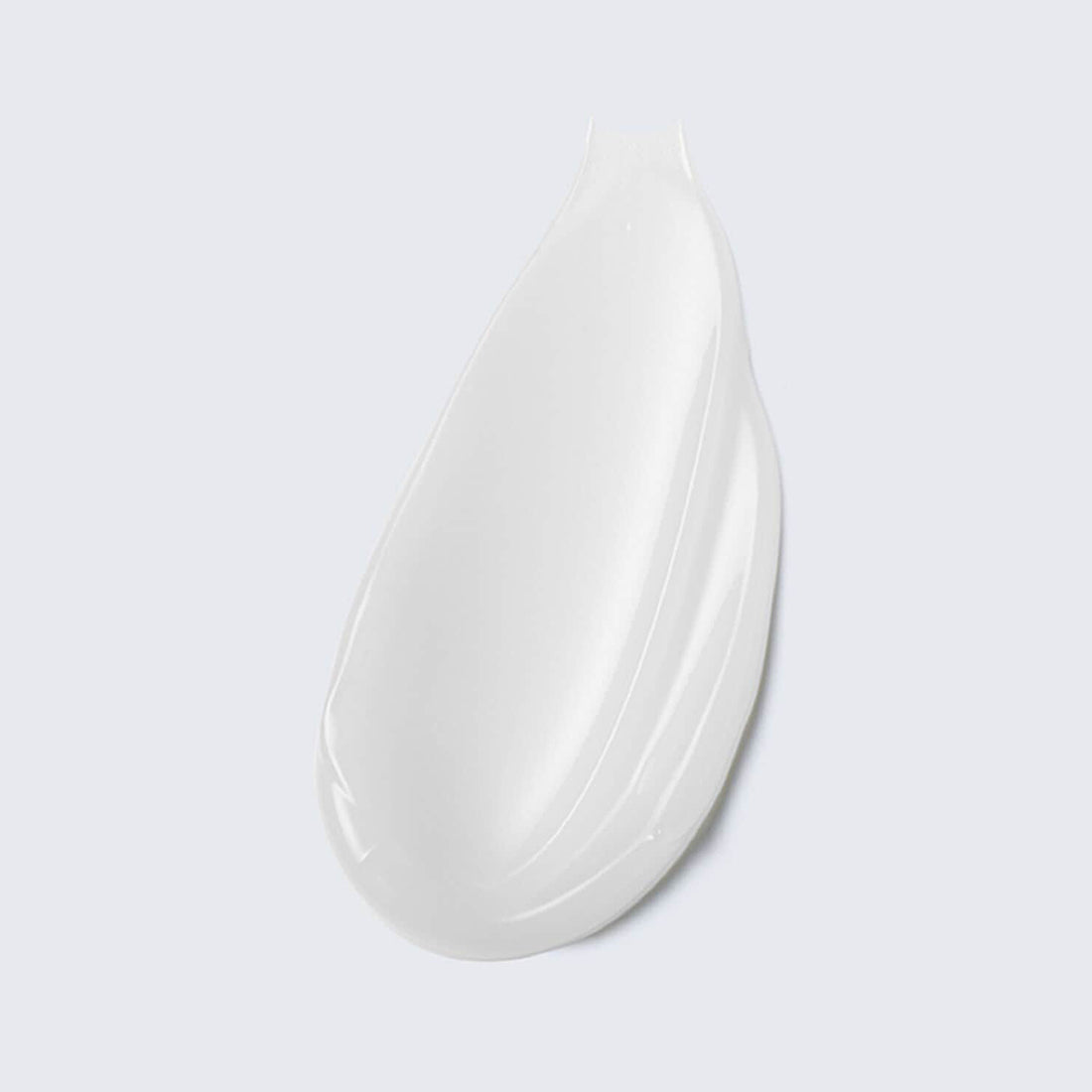 Daywear Eye Cooling Anti-Oxidant Moisture Gel Creme Contorno Occhi 15 ML_ESTRTX901R000_Estee Lauder-2