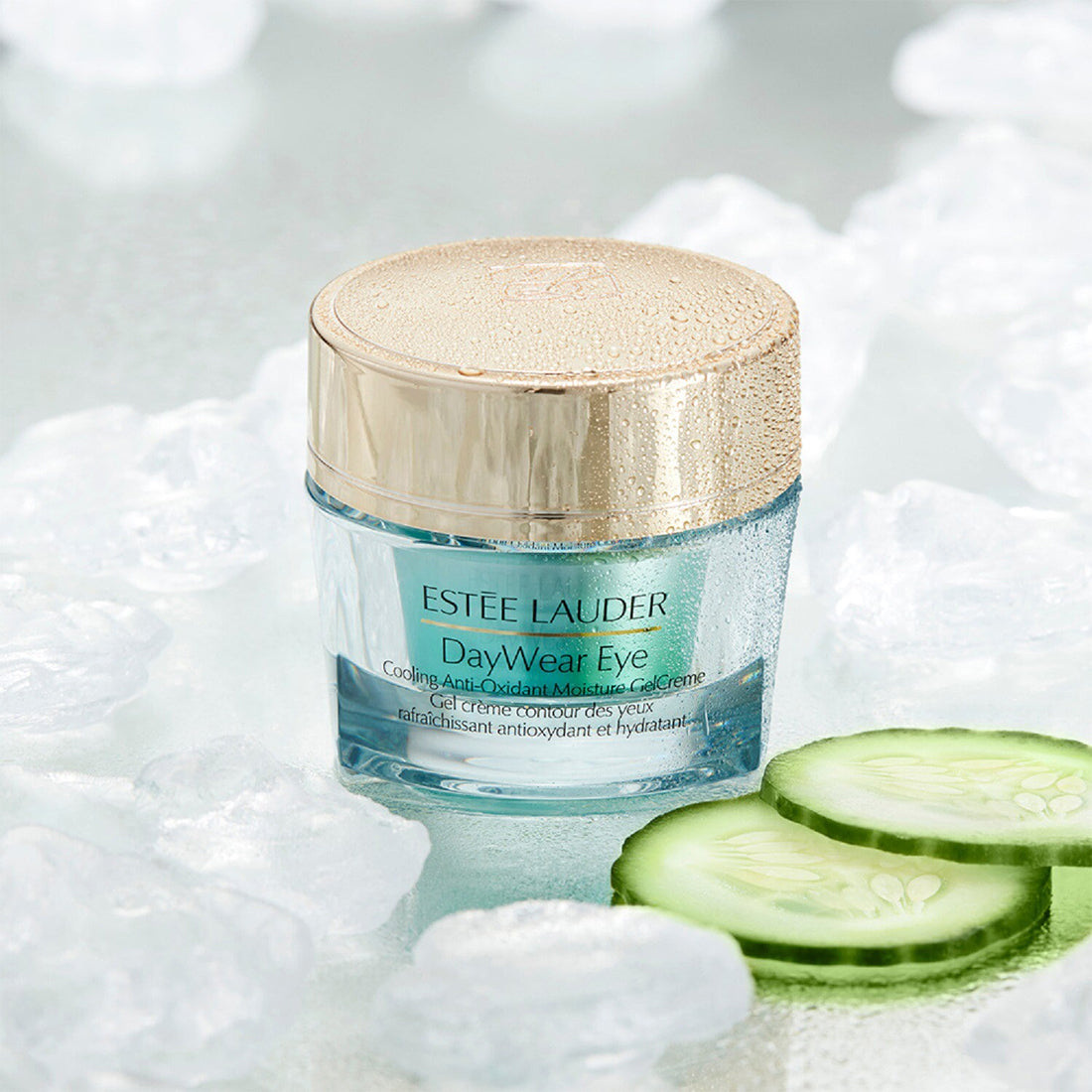 Daywear Eye Cooling Anti-Oxidant Moisture Gel Creme Contorno Occhi 15 ML_ESTRTX901R000_Estee Lauder-3