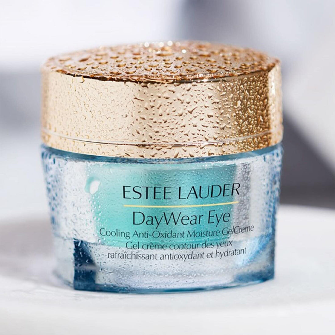 Daywear Eye Cooling Anti-Oxidant Moisture Gel Creme Contorno Occhi 15 ML_ESTRTX901R000_Estee Lauder-4