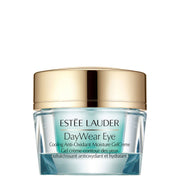 Daywear Eye Cooling Anti-Oxidant Moisture Gel Creme Contorno Occhi 15 ML_ESTRTX901R000_Estee Lauder
