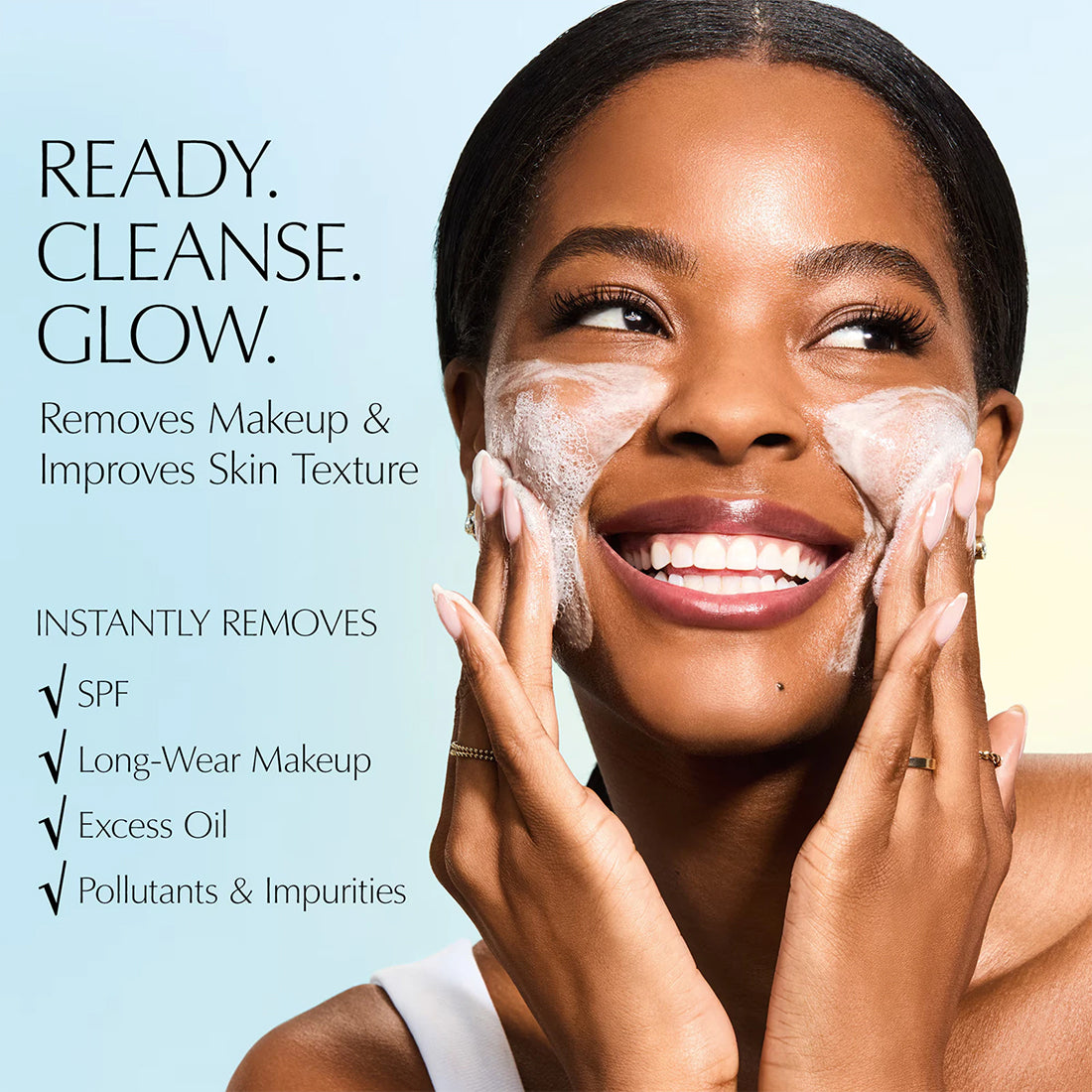 Daywear Glow Boost Jelly Cleanser 125 ml_ESTGBN701_Estee Lauder-3