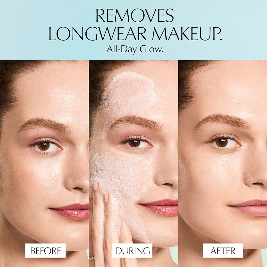 Daywear Glow Boost Jelly Cleanser 125 ml_ESTGBN701_Estee Lauder-4