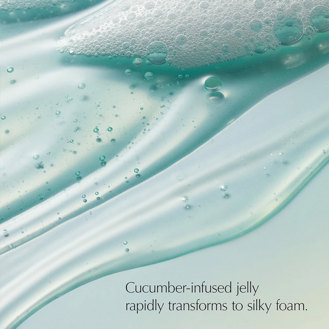 Daywear Glow Boost Jelly Cleanser 125 ml_ESTGBN701_Estee Lauder-5