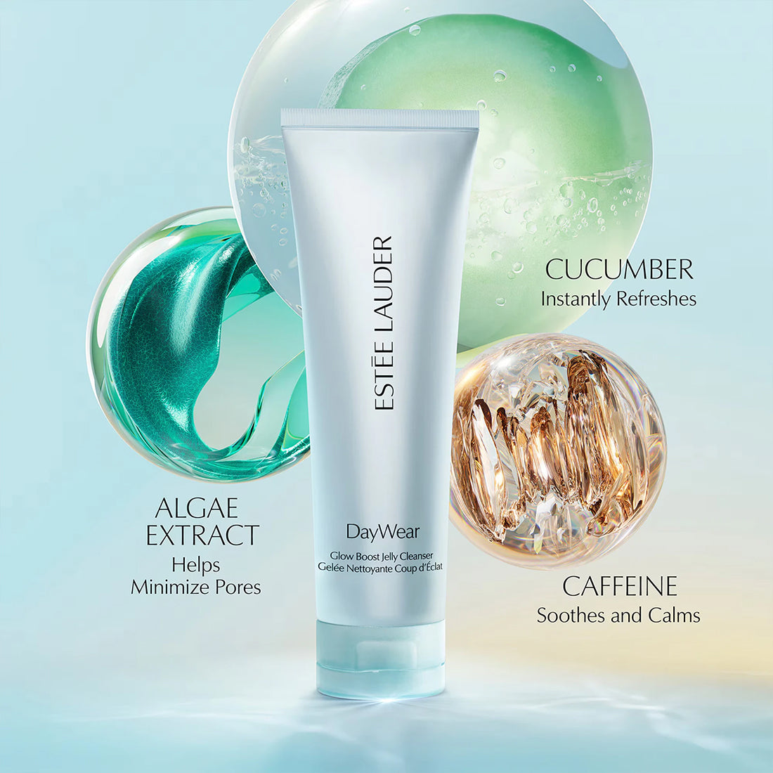 Daywear Glow Boost Jelly Cleanser 125 ml_ESTGBN701_Estee Lauder-6