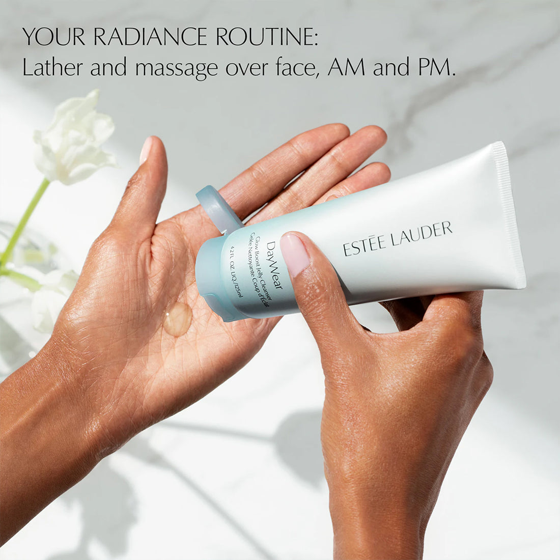 Daywear Glow Boost Jelly Cleanser 125 ml_ESTGBN701_Estee Lauder-7