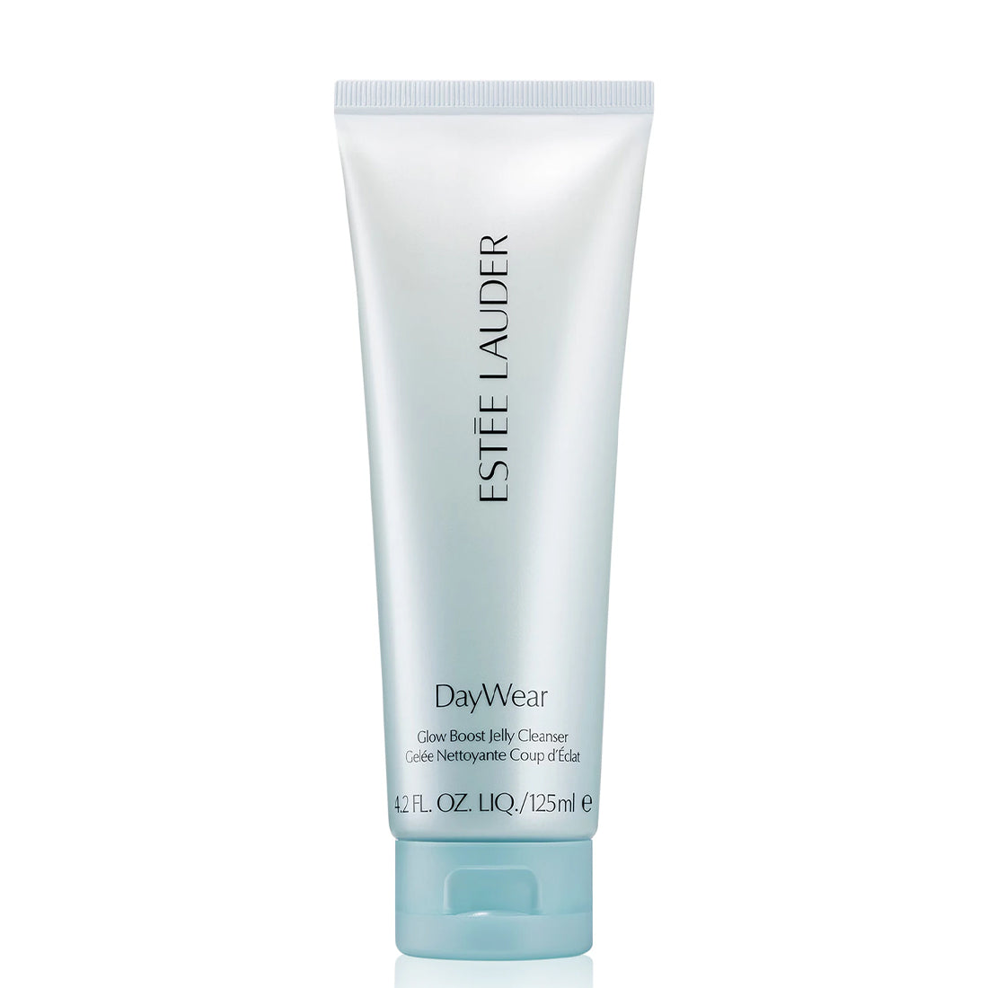 Daywear Glow Boost Jelly Cleanser 125 ml_ESTGBN701_Estee Lauder
