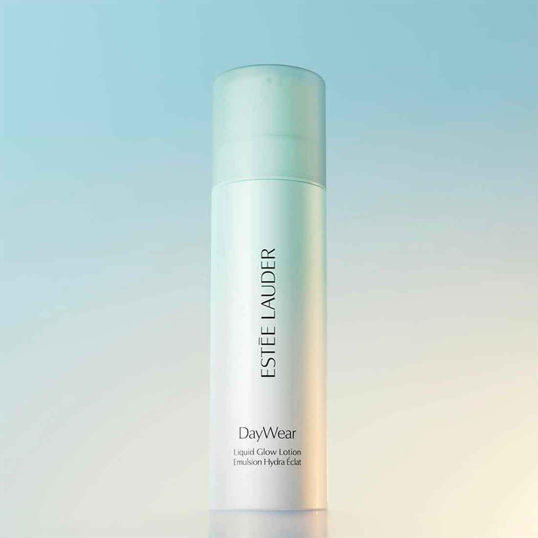 Daywear Liquid Glow Lotion_ESTGDH801_Estee Lauder-3