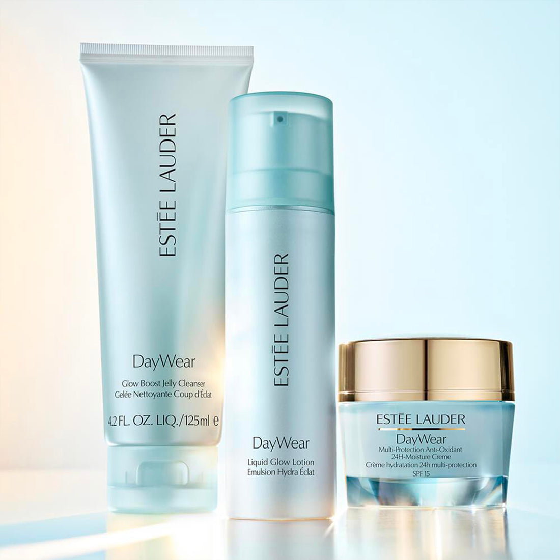 Daywear Liquid Glow Lotion_ESTGDH801_Estee Lauder-4