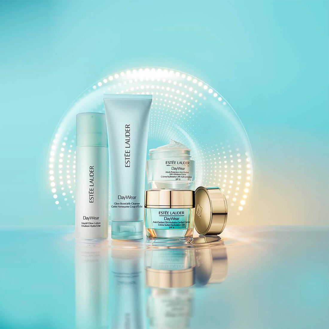 Daywear Liquid Glow Lotion_ESTGDH801_Estee Lauder-5