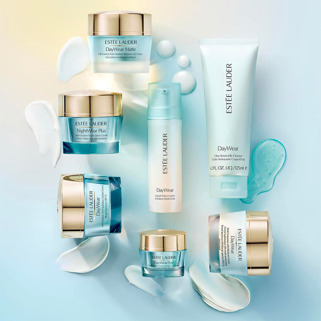 Daywear Liquid Glow Lotion_ESTGDH801_Estee Lauder-6