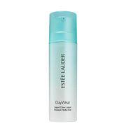 Daywear Liquid Glow Lotion_ESTGDH801_Estee Lauder