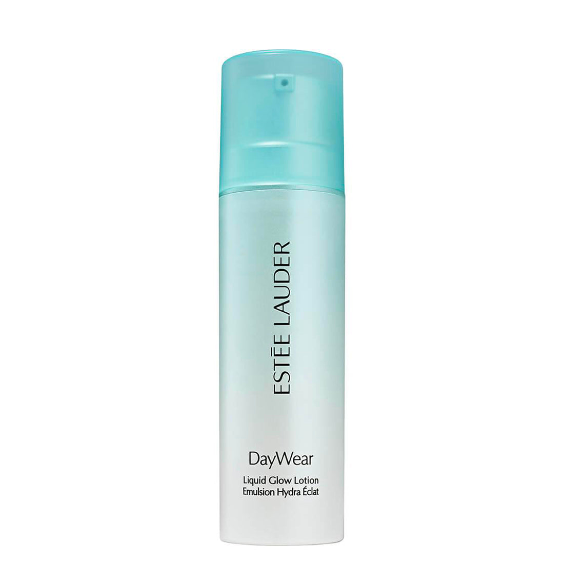 Daywear Liquid Glow Lotion_ESTGDH801_Estee Lauder