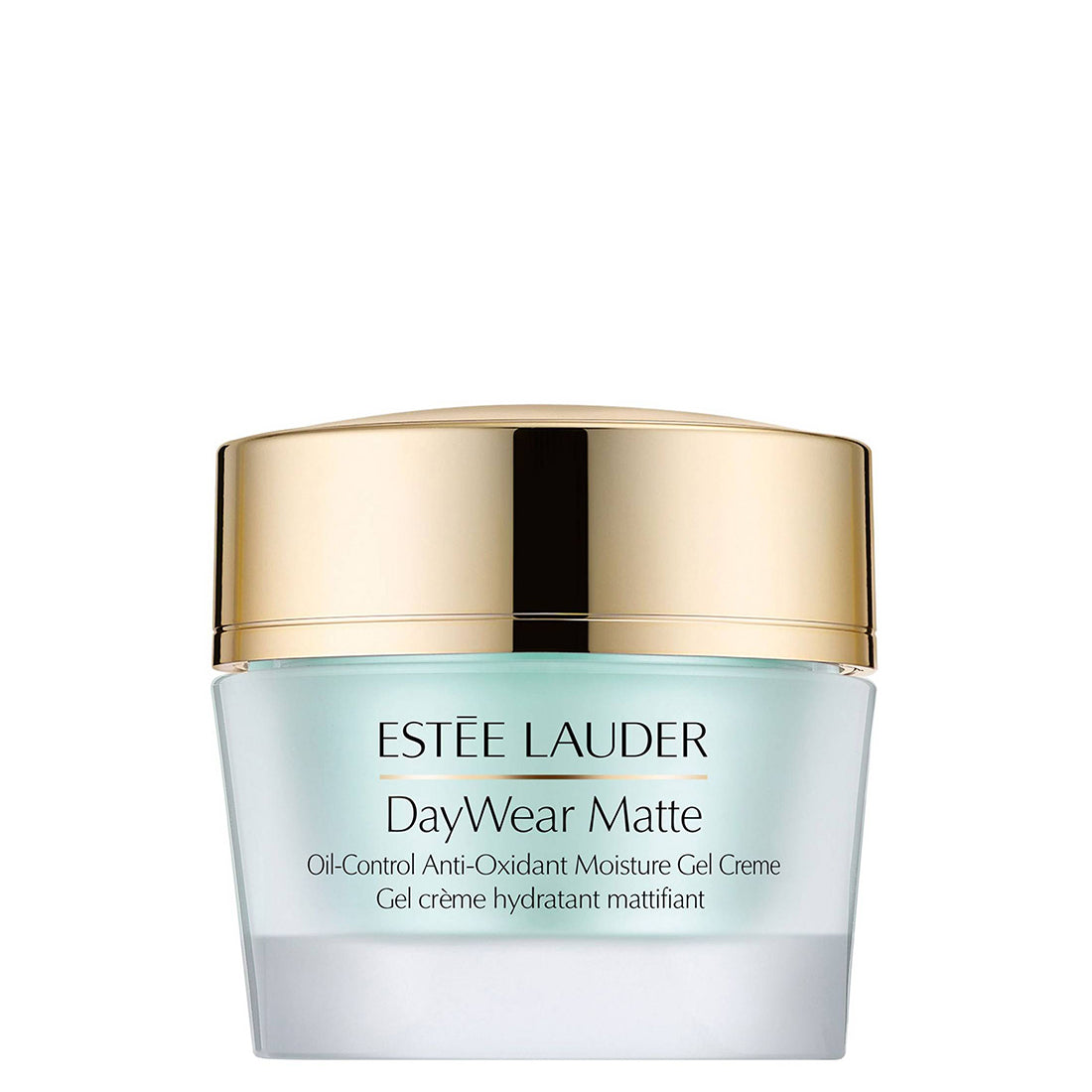 Daywear Oil-Control Anti-Oxidant Moisture Gel Creme Matte Crema Viso 50 ML_ESTRLJP010000_Estee Lauder