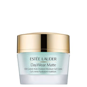 Daywear Oil-Control Anti-Oxidant Moisture Gel Creme Matte Crema Viso 50 ML_ESTRLJP010000_Estee Lauder