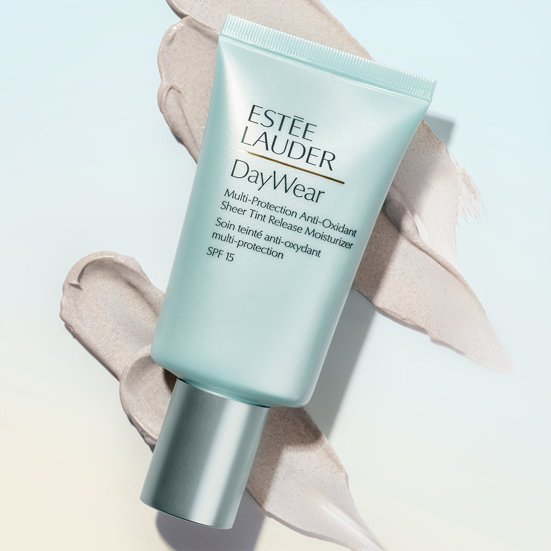Daywear Sheer Tint Crema Colorata SPF 15 50 ML_ESTWKEM01_Estee Lauder-3