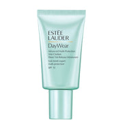 Daywear Sheer Tint Crema Colorata SPF 15 50 ML_ESTWKEM01_Estee Lauder