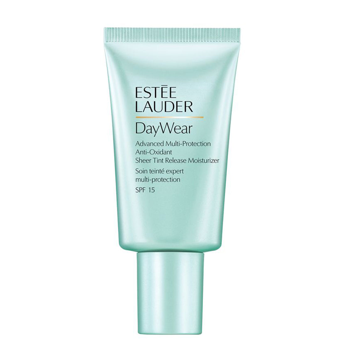 Daywear Sheer Tint Crema Colorata SPF 15 50 ML_ESTWKEM01_Estee Lauder