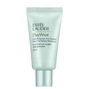 Daywear Sheer Tint Crema Colorata SPF 15 50 ML_ESTWKEM01_Estee Lauder
