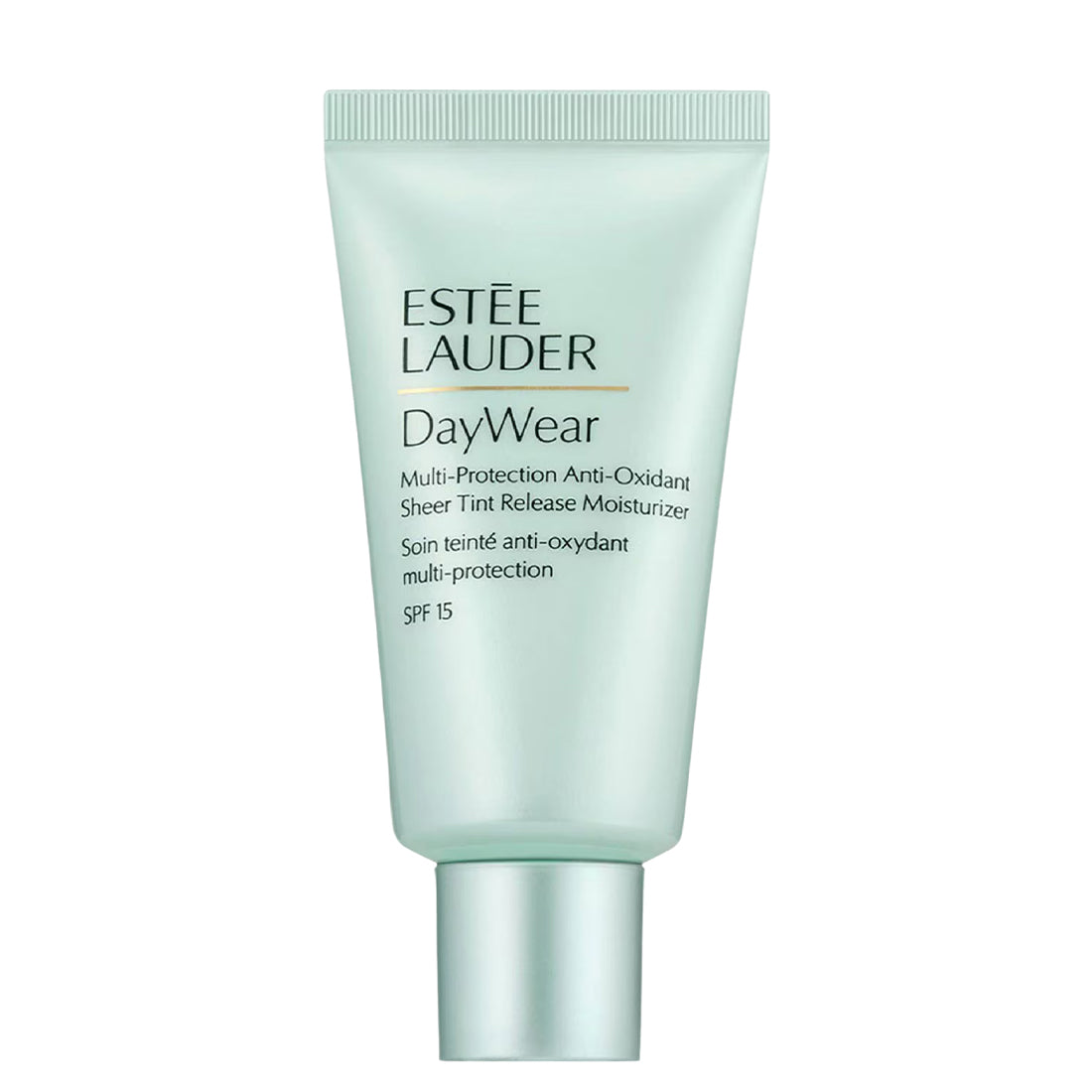 Daywear Sheer Tint Crema Colorata SPF 15 50 ML_ESTWKEM01_Estee Lauder