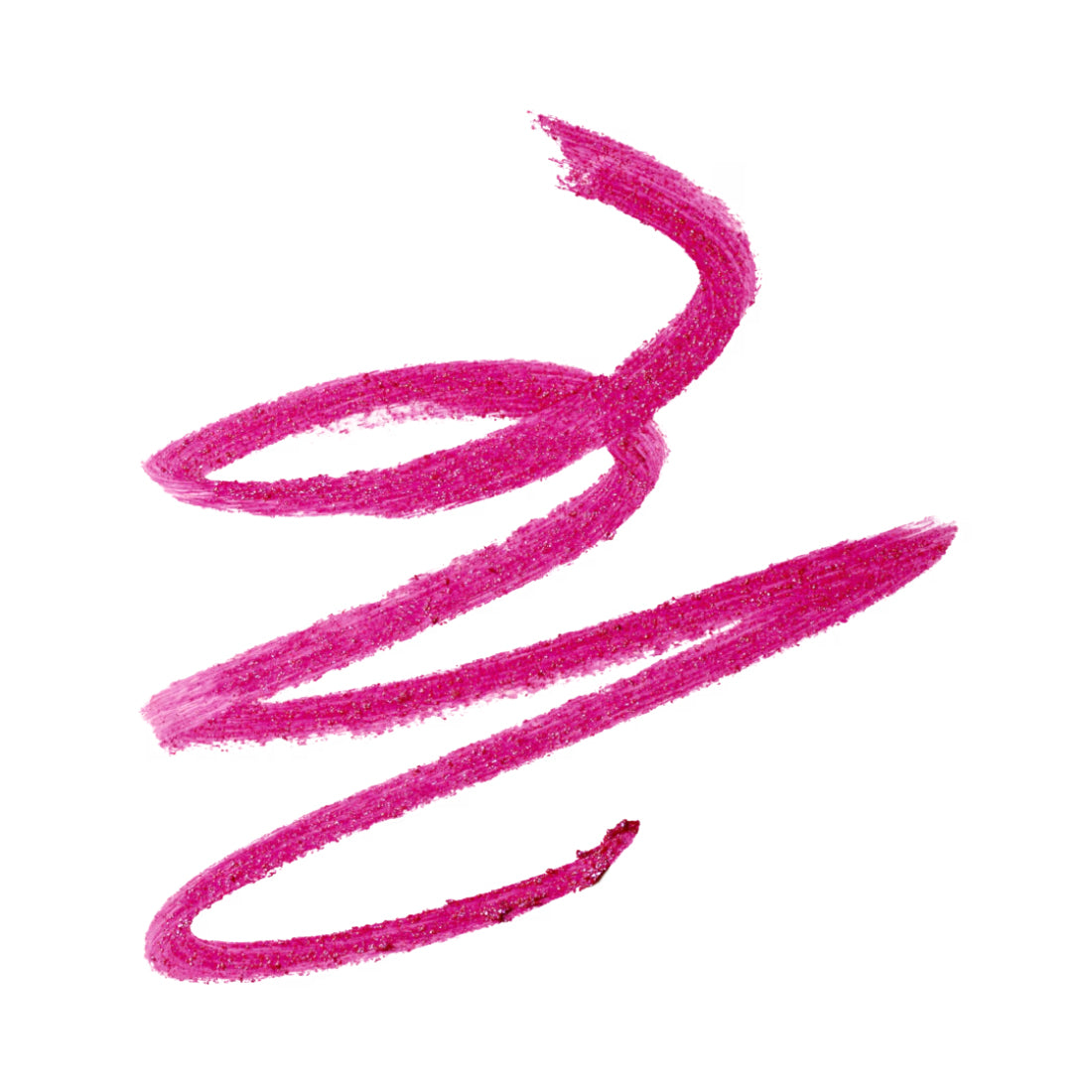 Dazzlelips Cryon Matita Labbra Candy Yum Yum_MACS9DS12_MAC-2