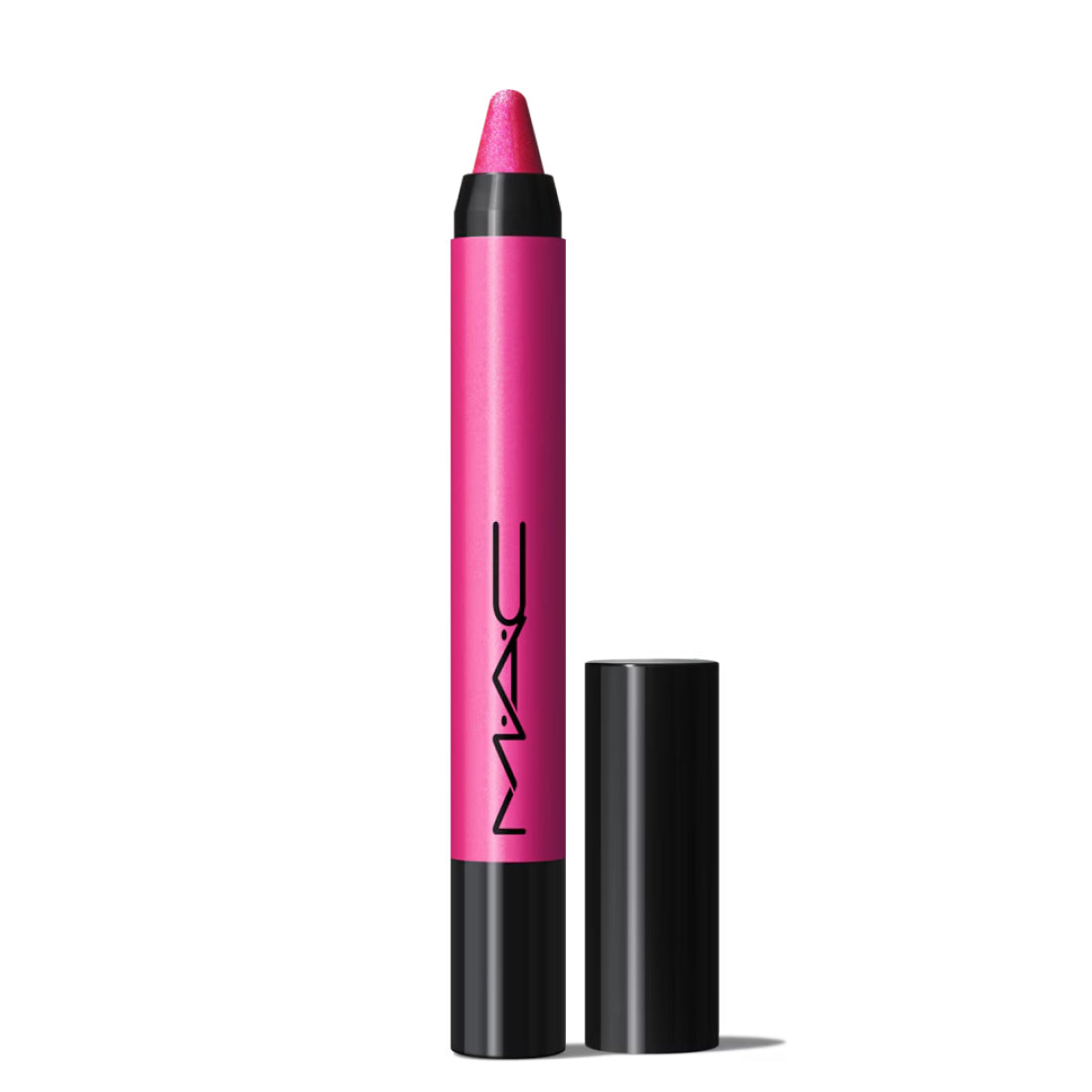 Dazzlelips Cryon Matita Labbra Candy Yum Yum_MACS9DS12_MAC
