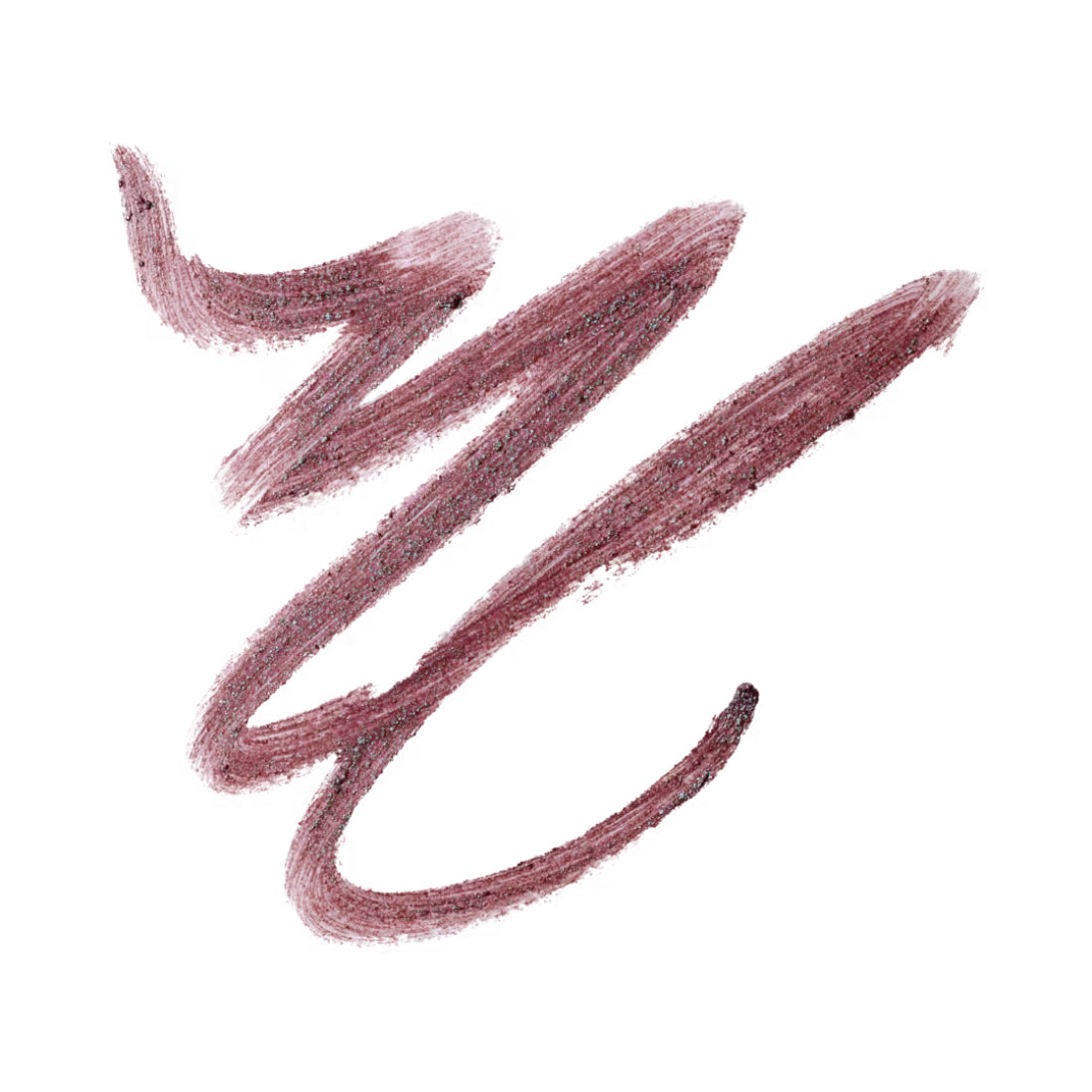 Dazzlelips Cryon Matita Labbra Cosmic Plum_MACS9DS03_MAC-2