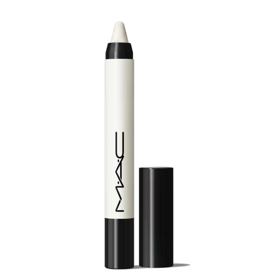 Dazzlelips Cryon Matita Labbra Crown Jewel_MACS9DS02_MAC