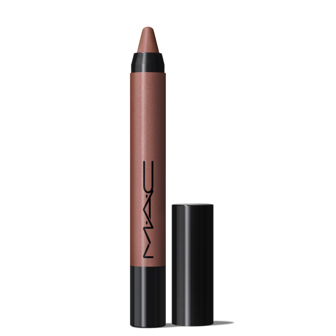 Dazzlelips Cryon Matita Labbra Gem Stone_MACS9DS10_MAC