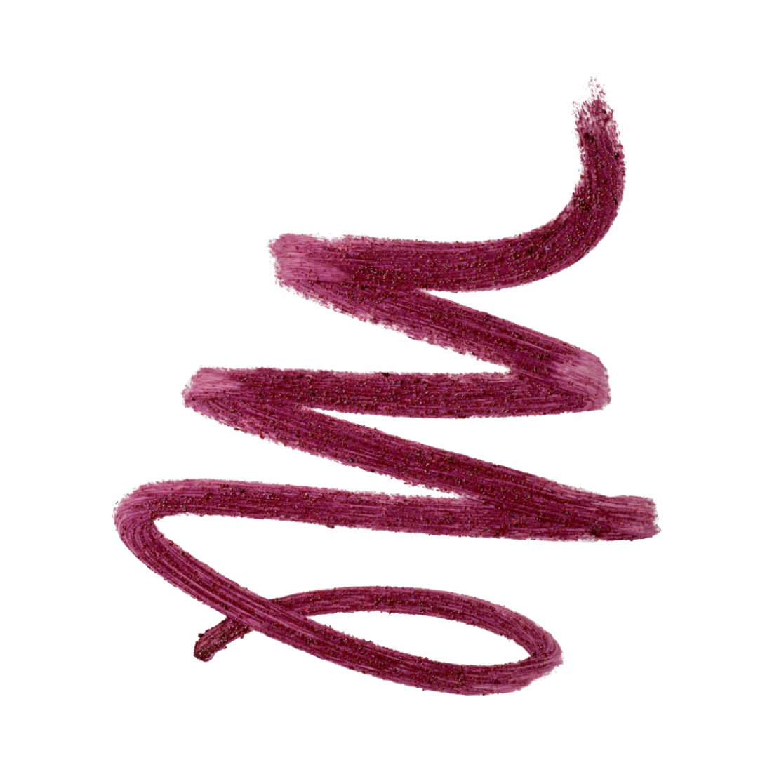 Dazzlelips Cryon Matita Labbra Grapeful_MACS9DS11_MAC-2