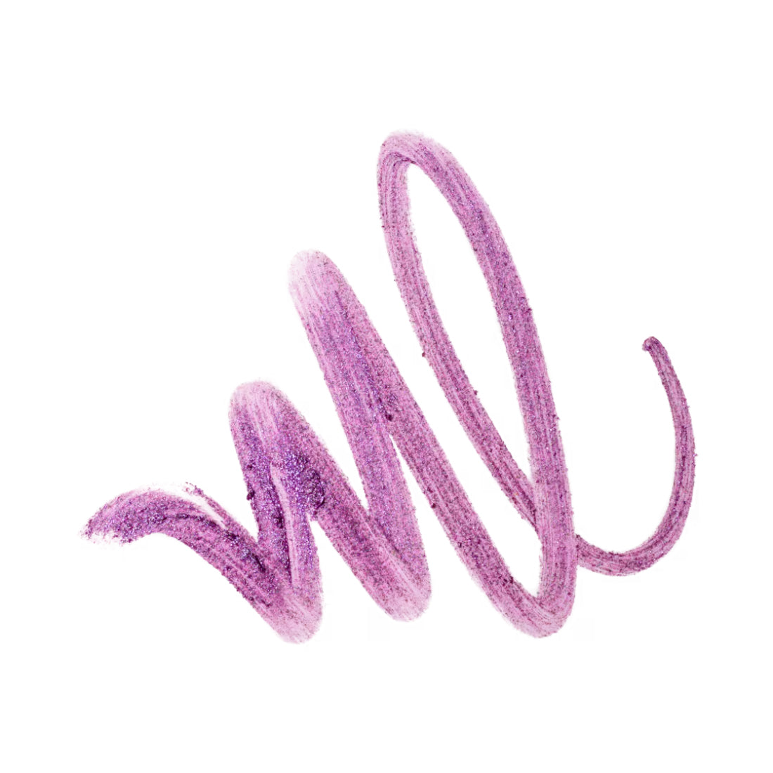 Dazzlelips Cryon Matita Labbra Lunar Violet_MACS9DS07_MAC-2