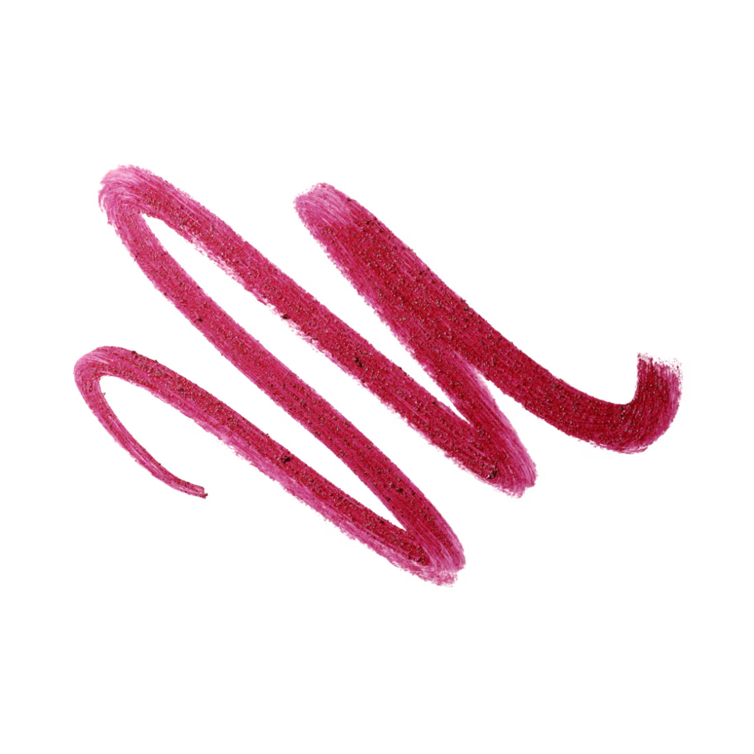 Dazzlelips Cryon Matita Labbra Red Halo_MACS9DS04_MAC-2