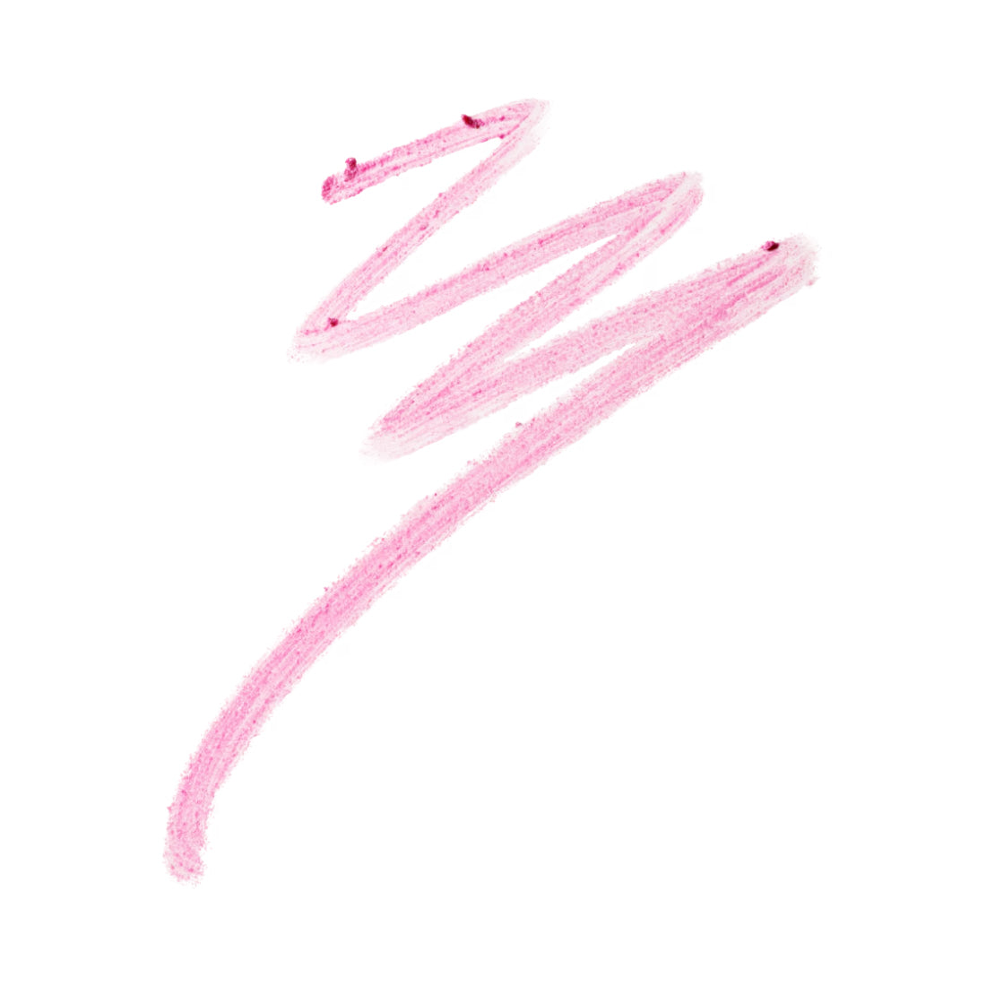 Dazzlelips Cryon Matita Labbra Spaced Out_MACS9DS01_MAC-2
