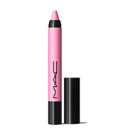 Dazzlelips Cryon Matita Labbra Spaced Out_MACS9DS01_MAC