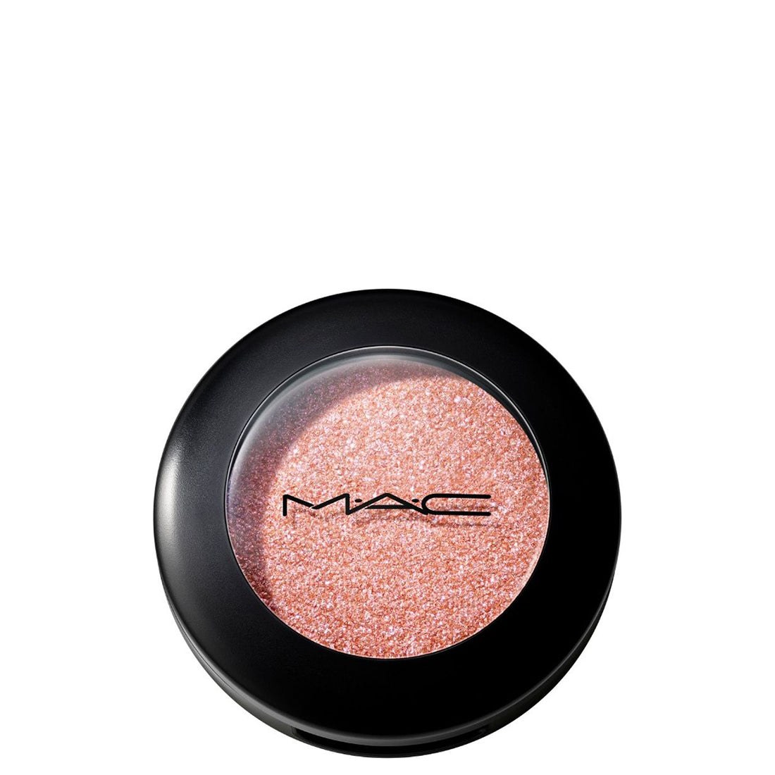 Dazzleshadow Glitter Single Compact Last Dance_MACS5SA04_MAC