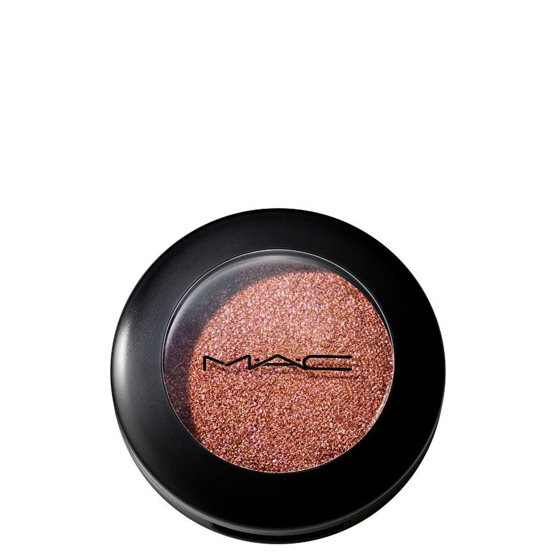 Dazzleshadow Glitter Single compact Slow Fast Slow_MACS5SA10_MAC