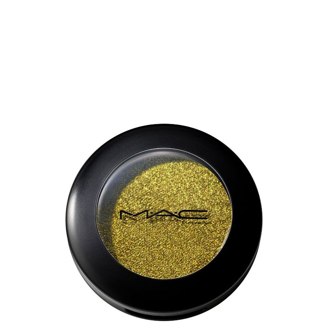 Dazzleshadow Metallic Single Compact Joie De Glitz_MACS5SJ07_MAC
