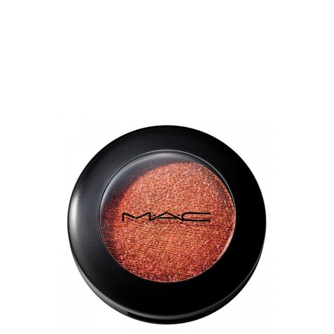 Dazzleshadow Multichrome Single Compact Venom_MACS5SK01_MAC
