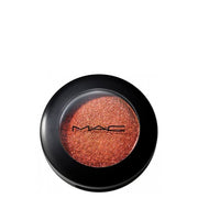 Dazzleshadow Multichrome Single Compact Venom_MACS5SK01_MAC