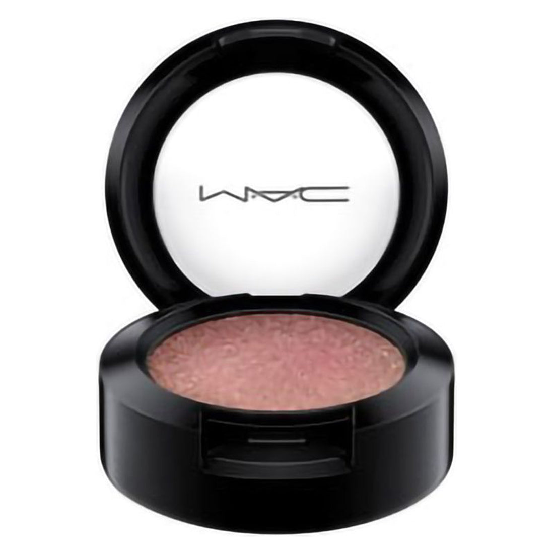 Dazzleshadow Ombretto Dreamy Beams_MACMWNE22_MAC-2