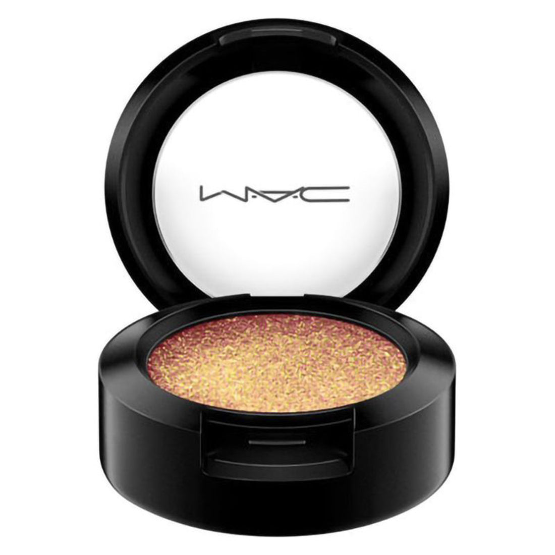 Dazzleshadow Ombretto I Like 2 Watch_MACMWNE10_MAC-2