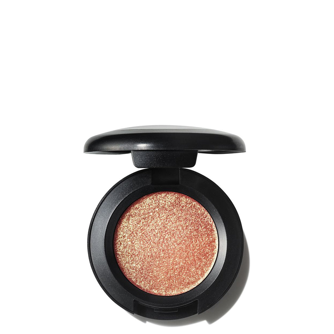 Dazzleshadow Ombretto I Like 2 Watch_MACMWNE10_MAC