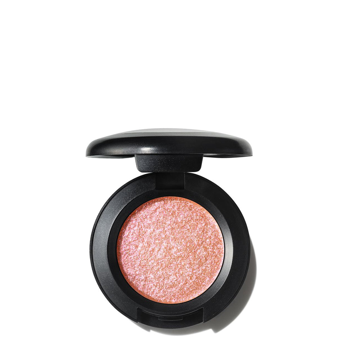 Dazzleshadow Ombretto Last Dance_MACMWNE02_MAC